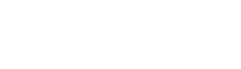 Logo François Arts